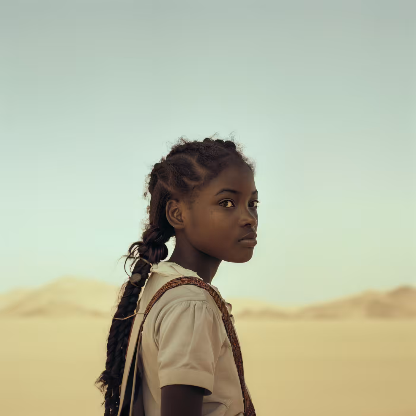 Namibia