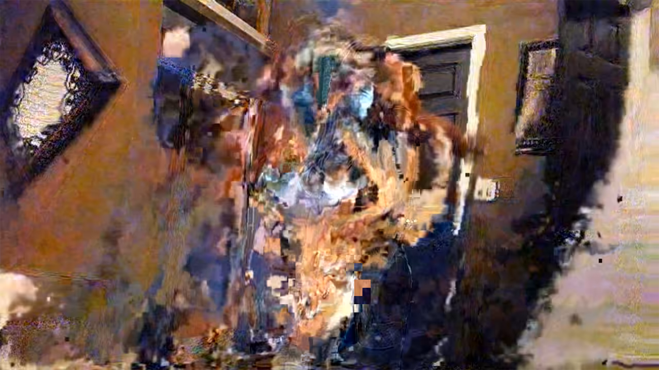 tF