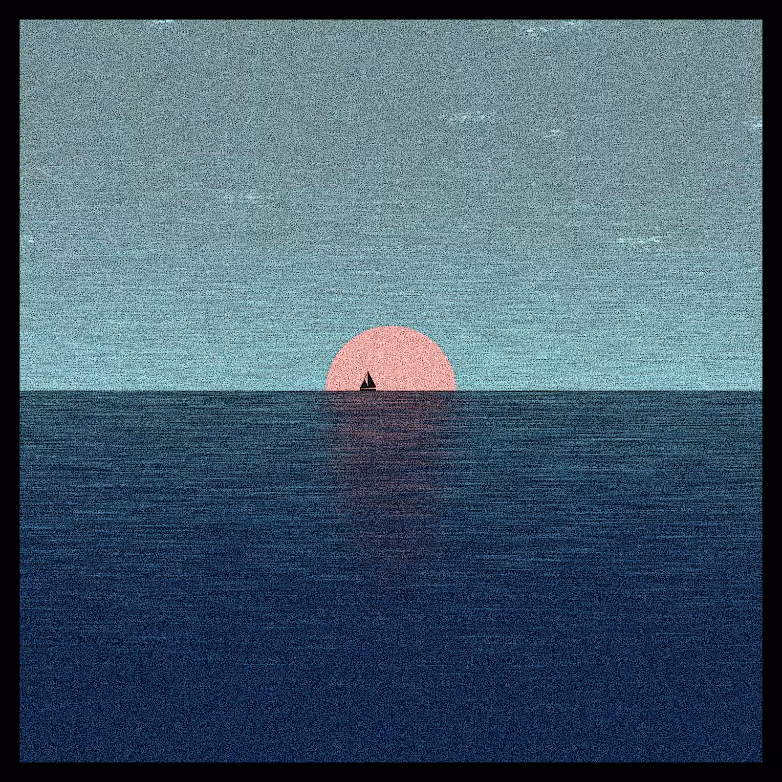 sunrise sunset #30