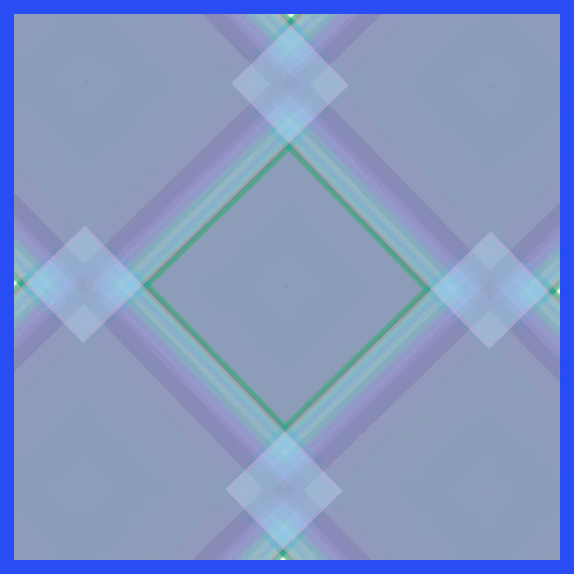 l∞p #102