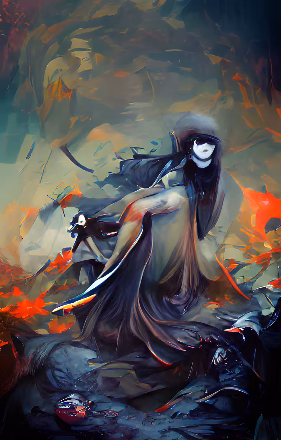 GenerativeAI_056