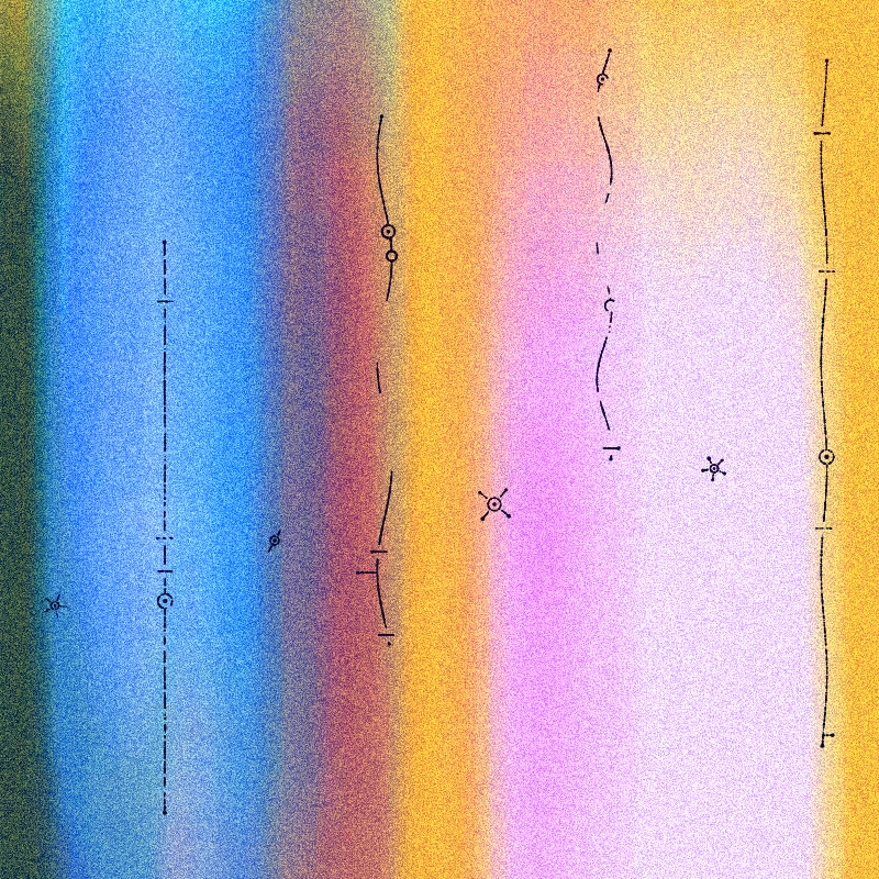 Vestige #32