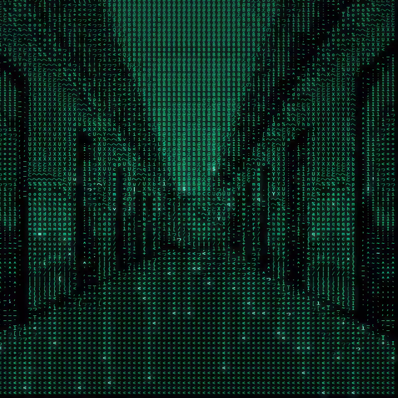The Matrix #70