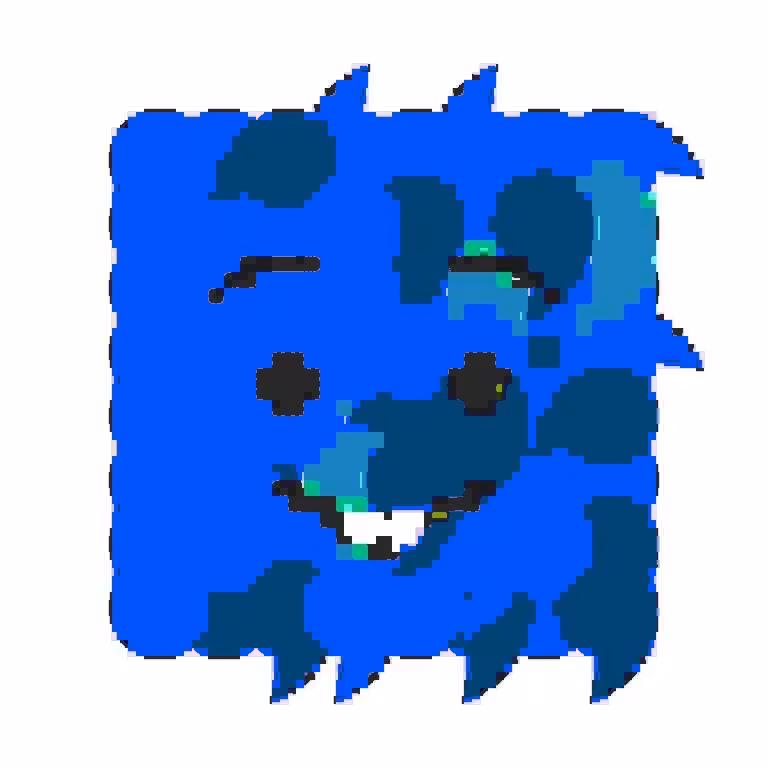 Kudzu on Base: Based Kudzu #4412