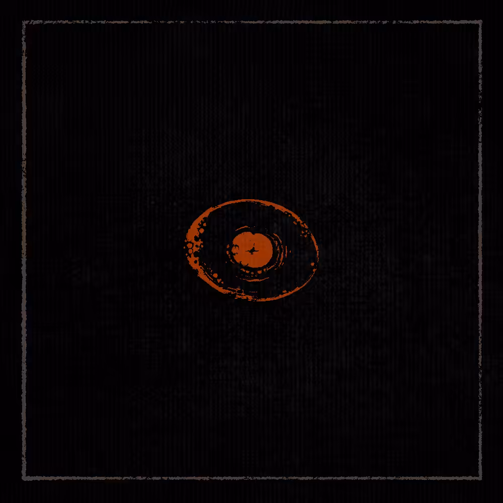 [seal]: N.I.P.P.L.E+