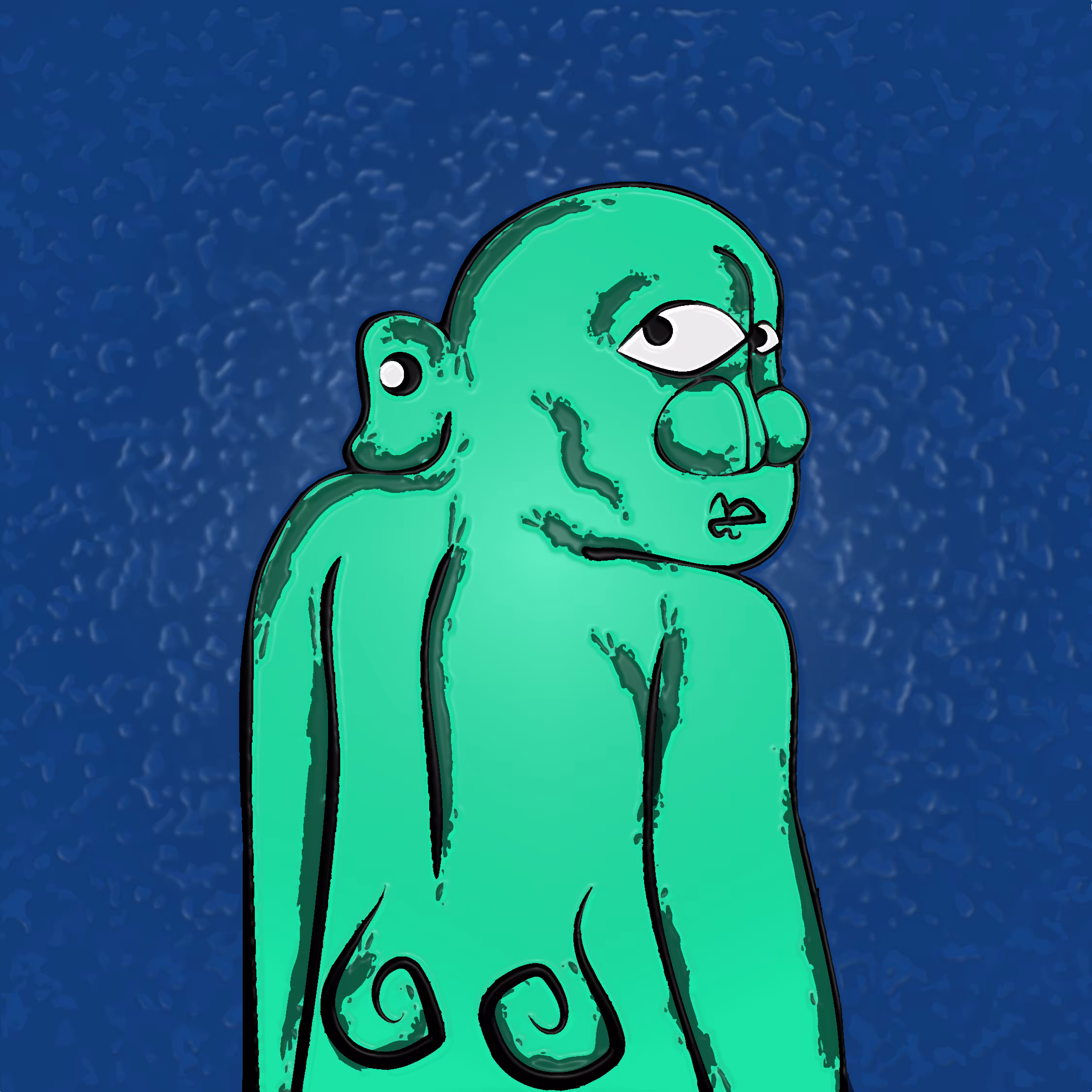 O96