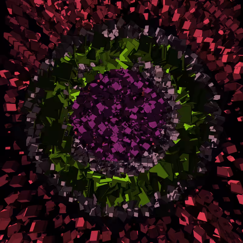 Circle studies #1.o #21