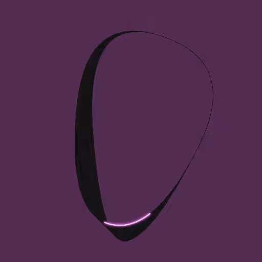 And Yet It Loops #343