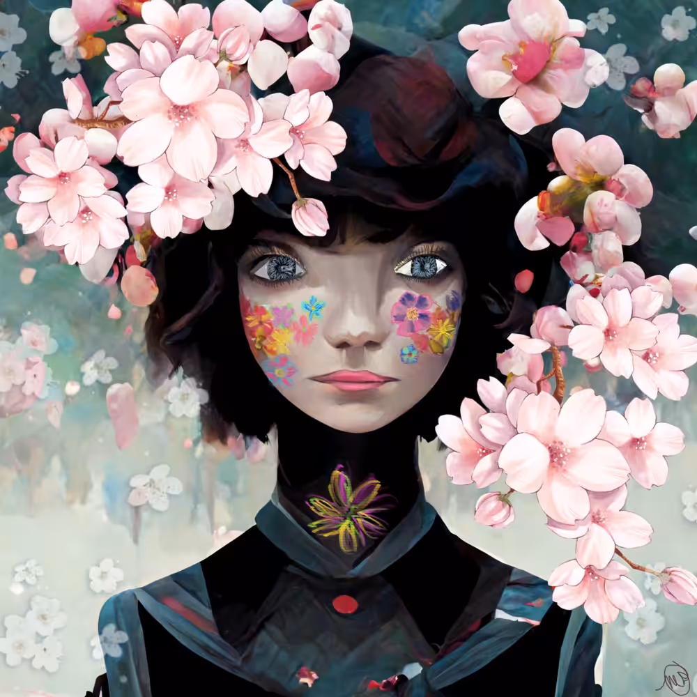 Bloom