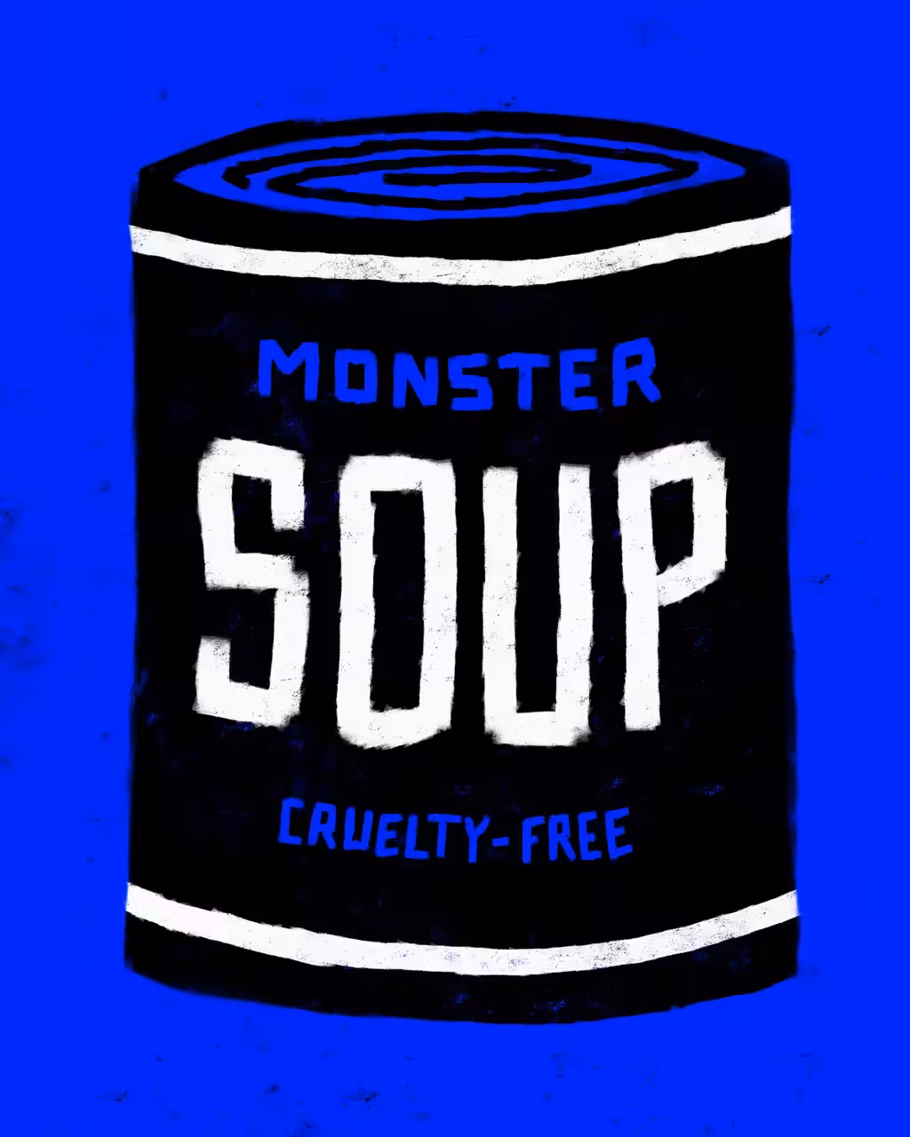 CRUELTY-FREE