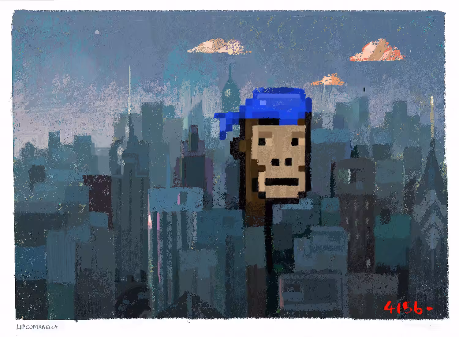 4156-NYC
