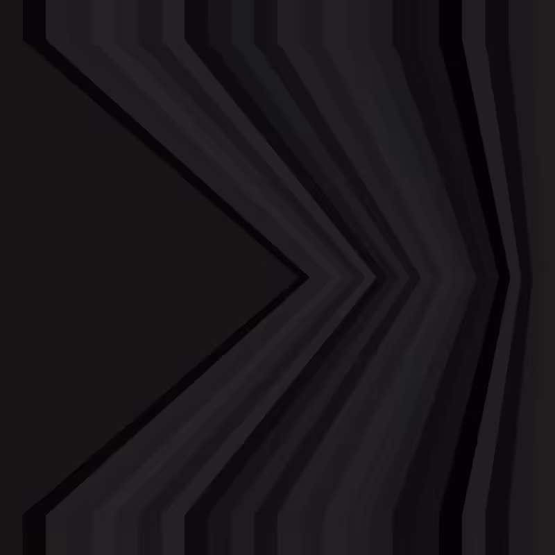 rectangles:static #10