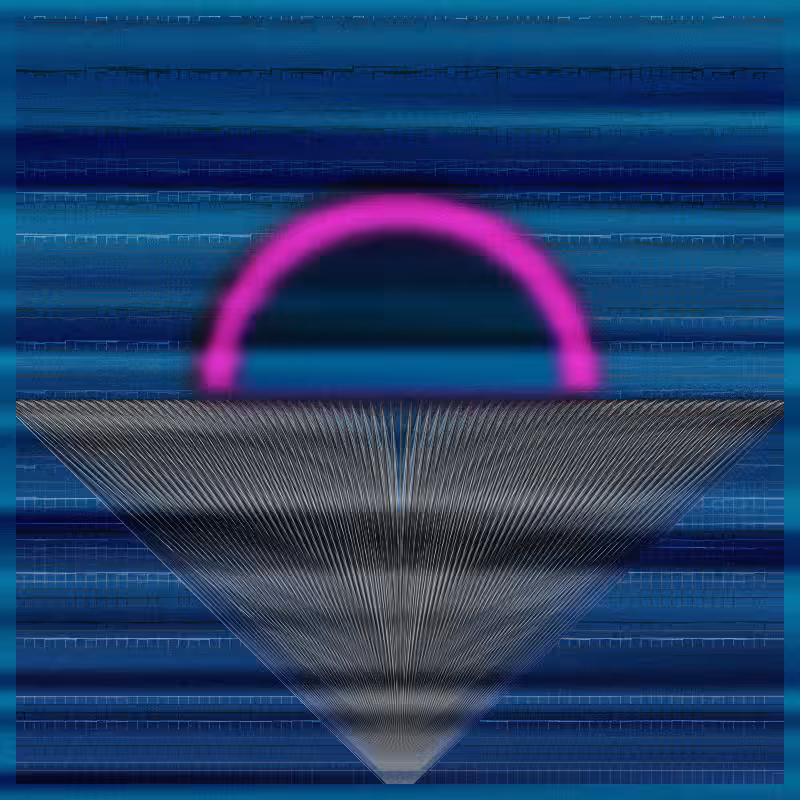 Acid rise #9
