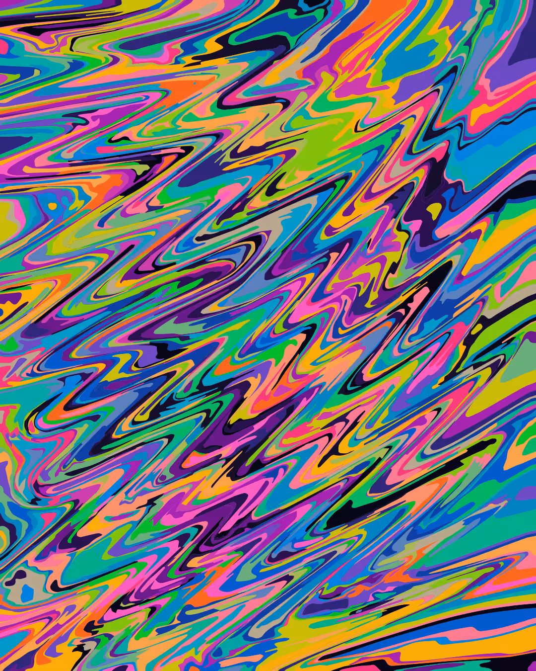 Liquid Dream 8