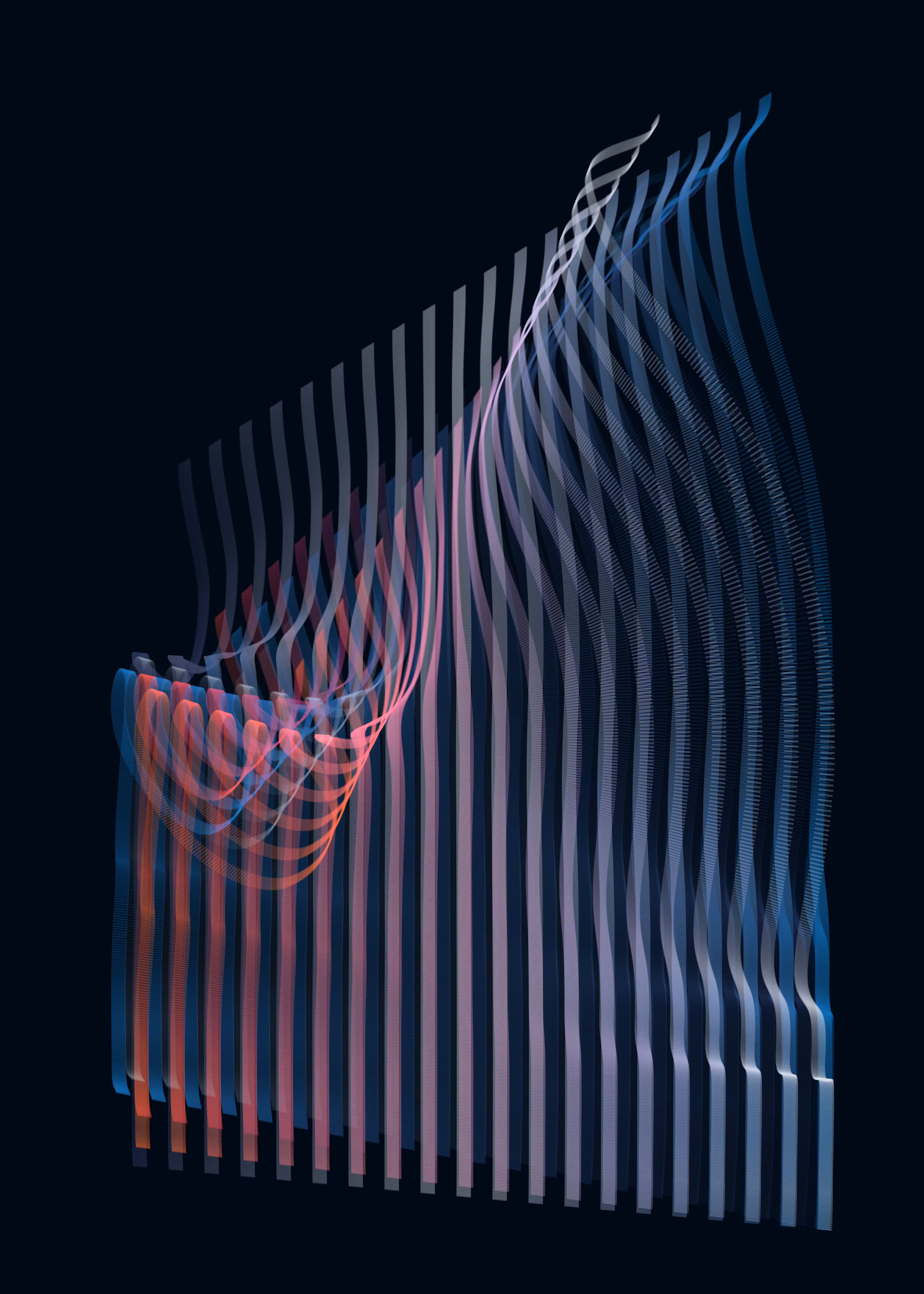 Silk 96