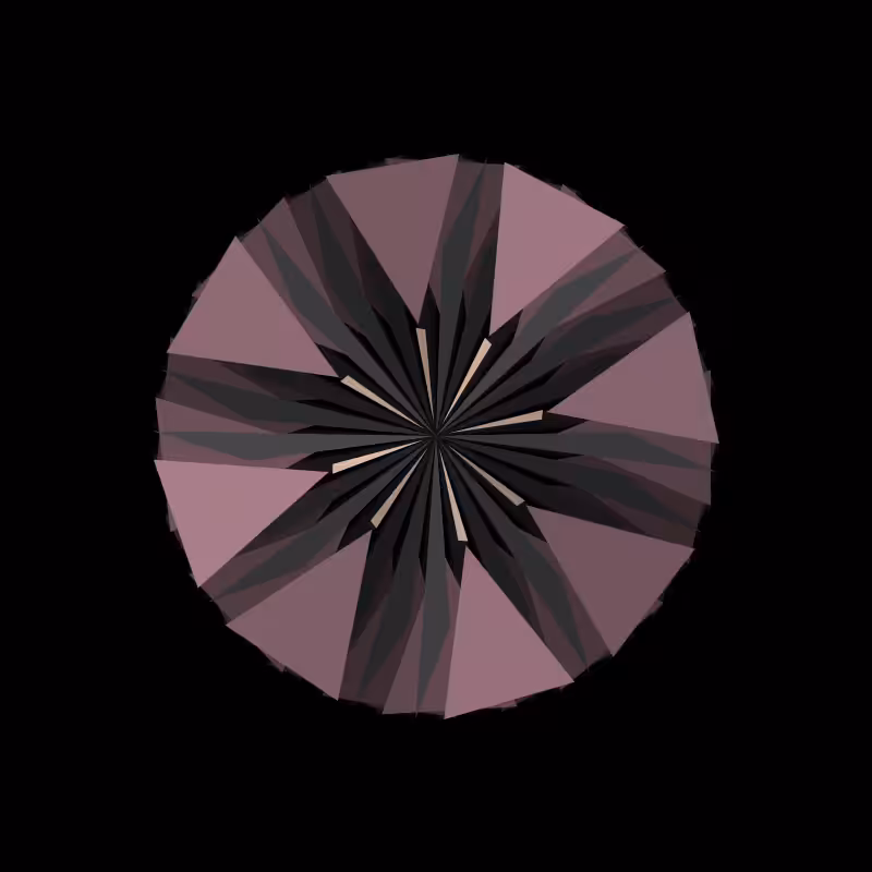 KansasCash Pinwheel! #412