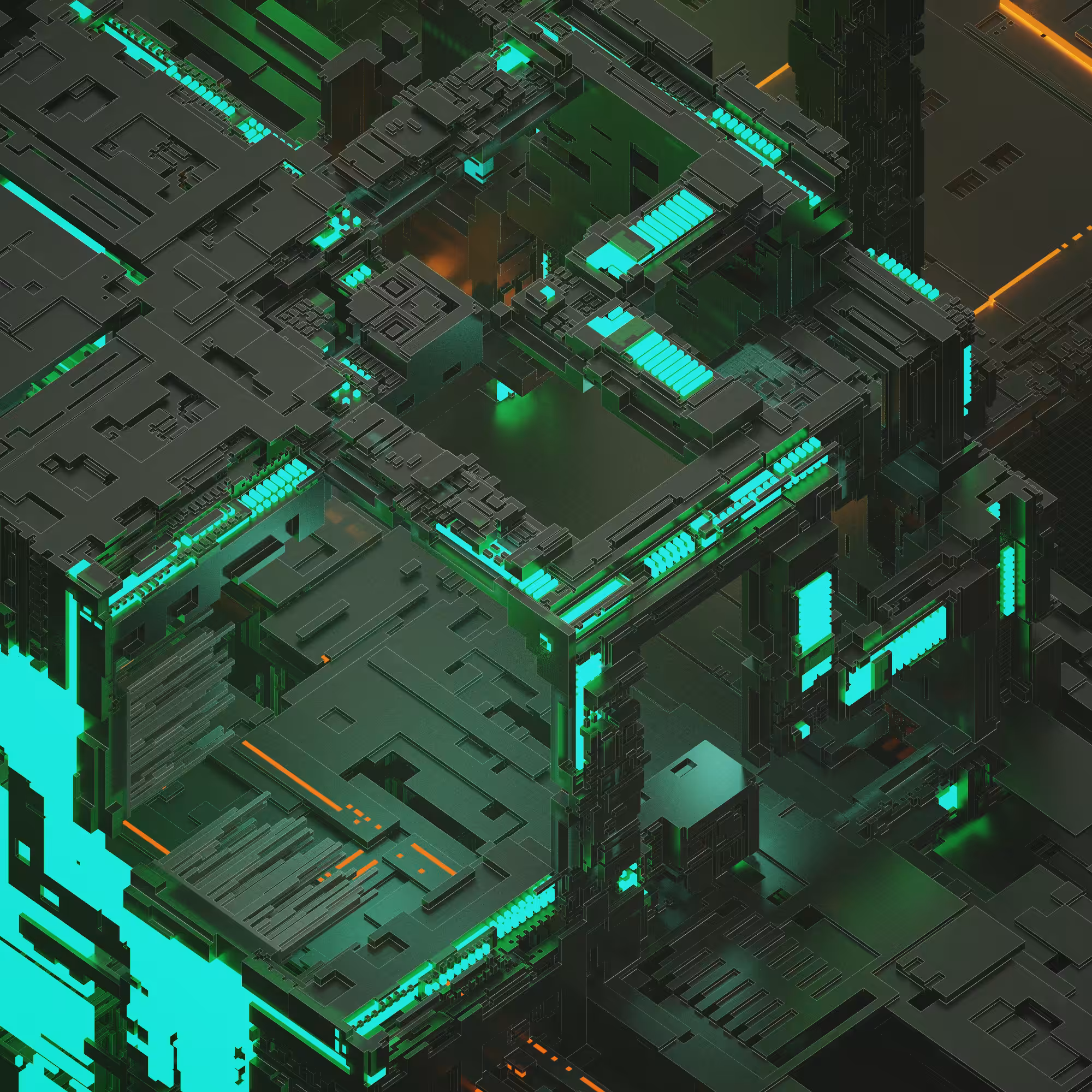voxtail 024