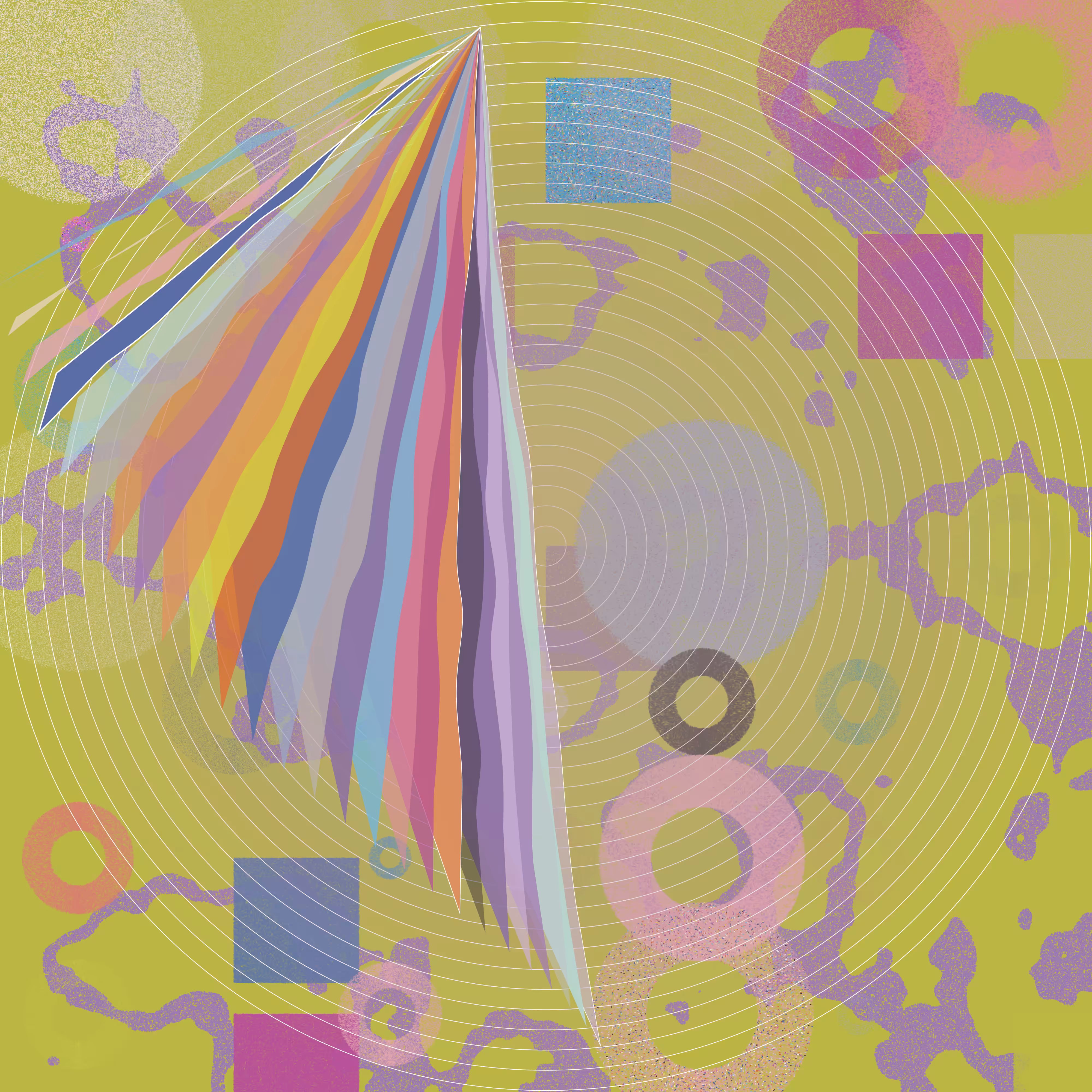#14D - Zhúfù - Clarity 
