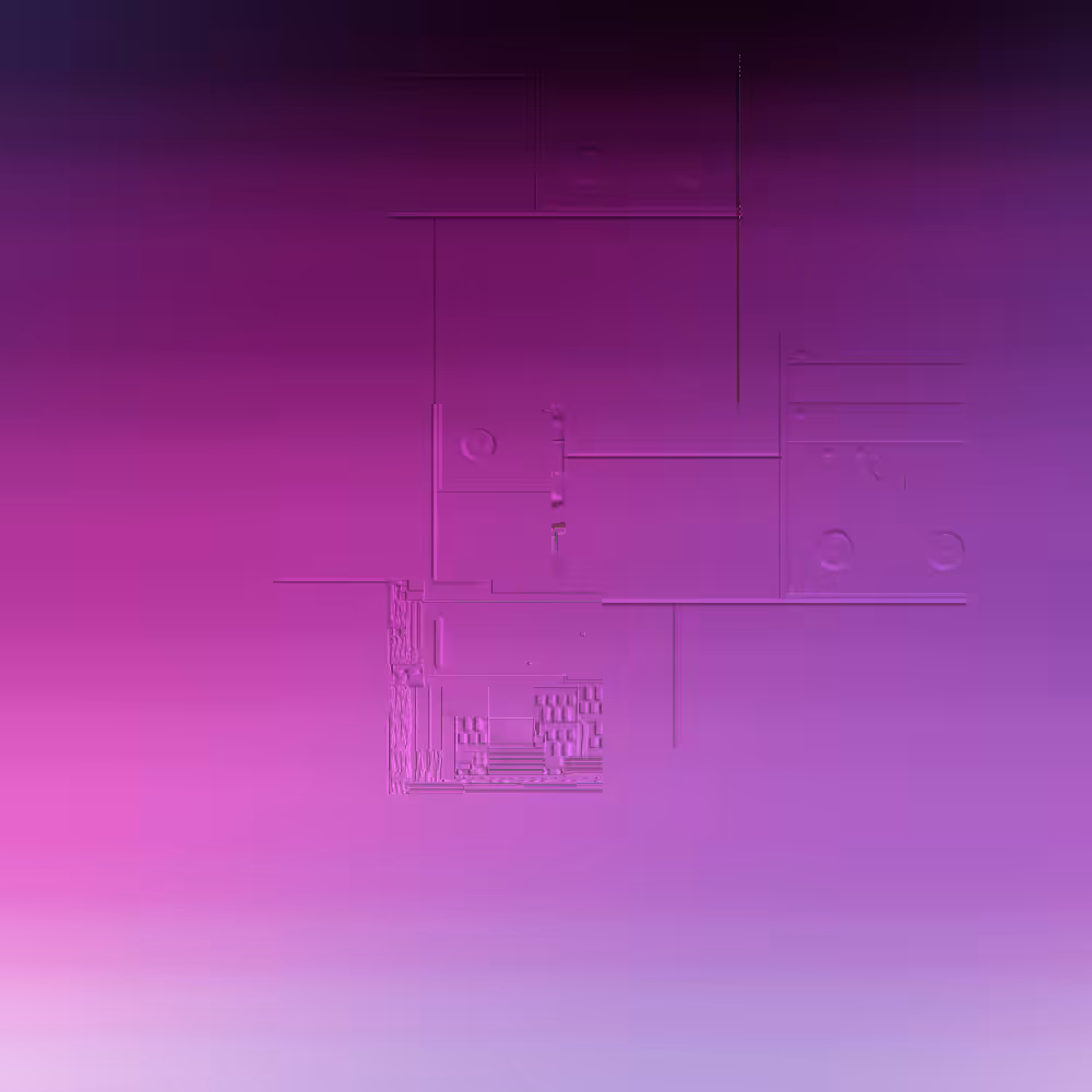 ⟦⟦ OVERLOADED ⟧⟧ by BRUTAL81: ⟦⟦ OVERLOADED ⟧⟧