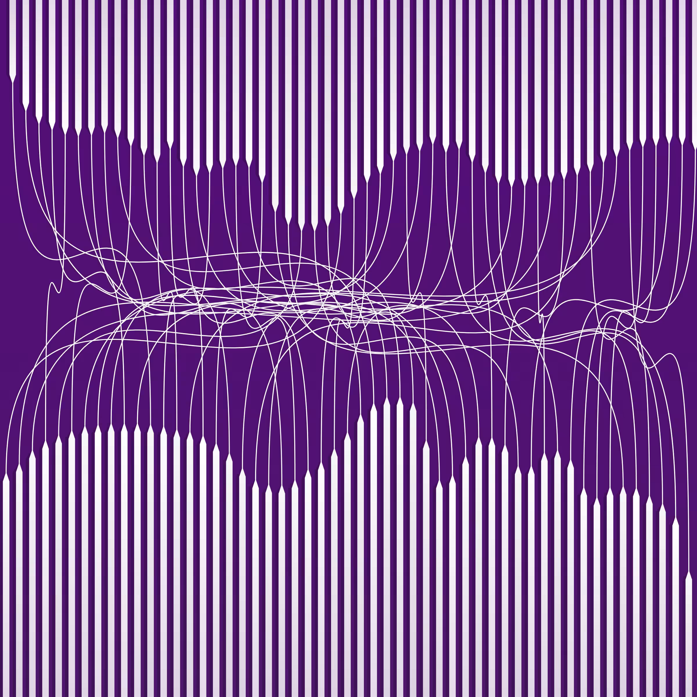 [Dis]entanglement #526