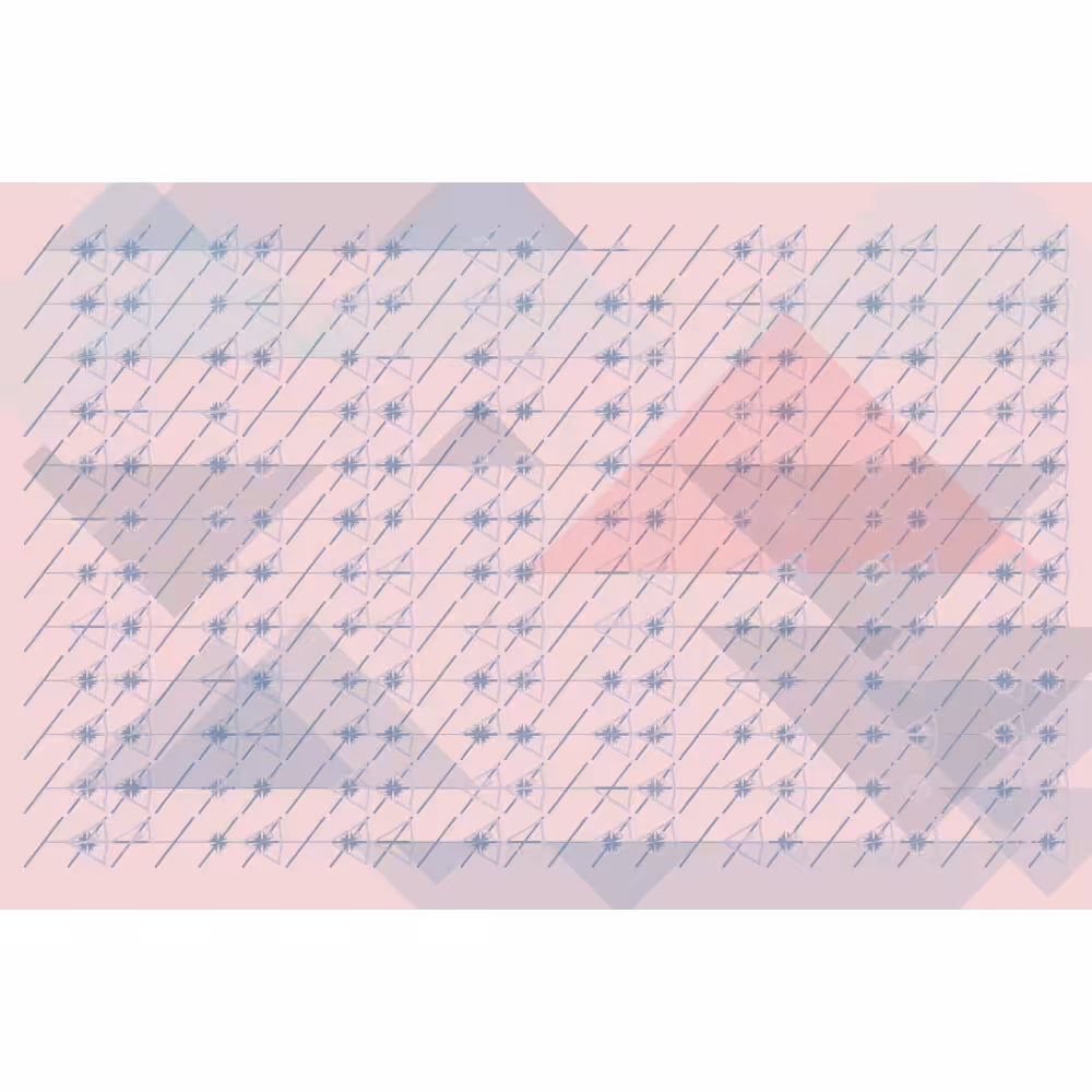 Etude #415
