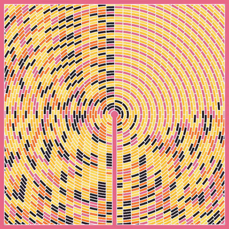 MetaSignal #27