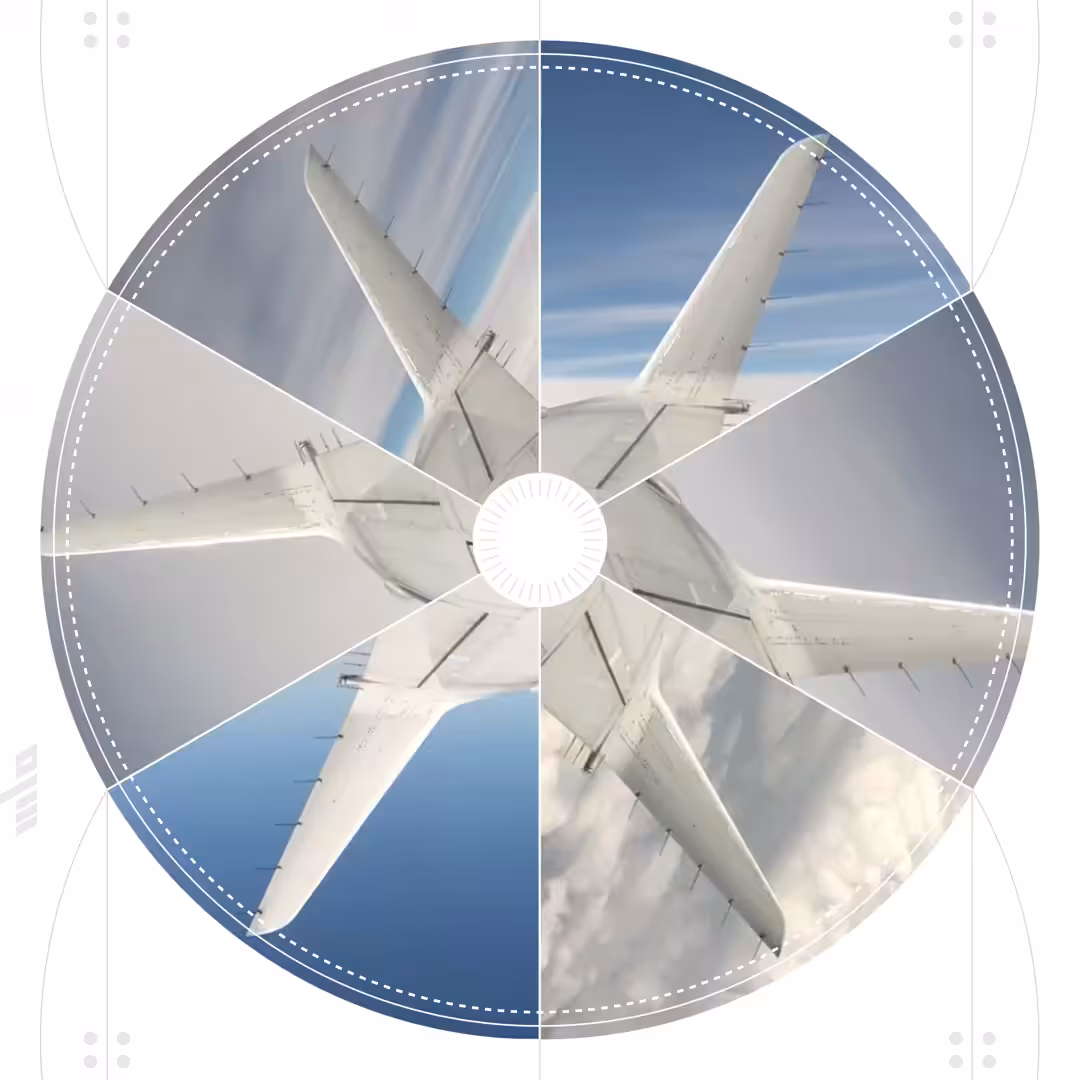 Perpetuum Mobile