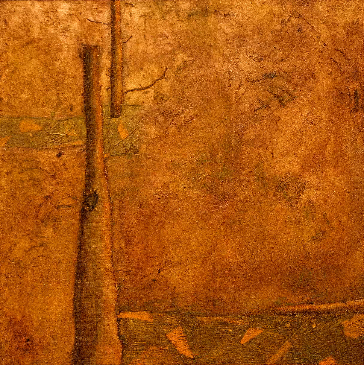 Tree 9