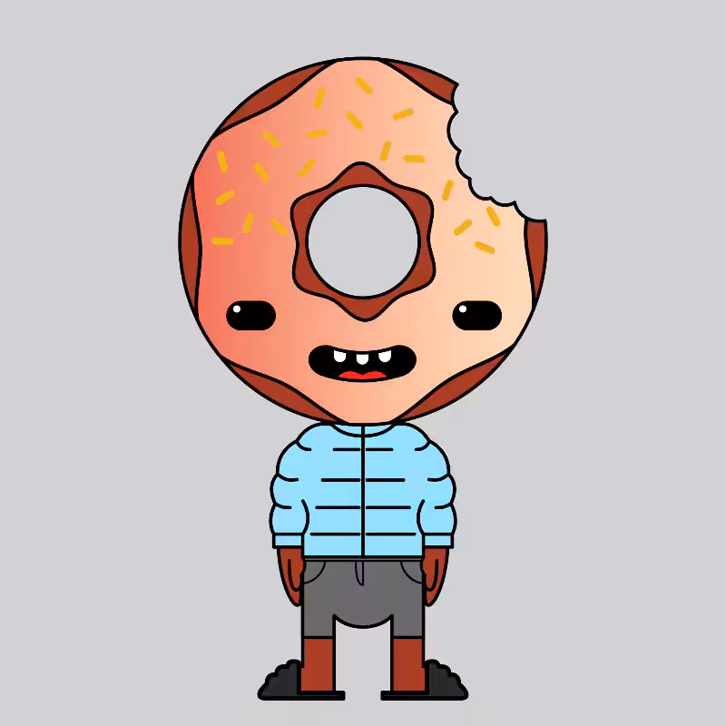 fx_doughs #7126
