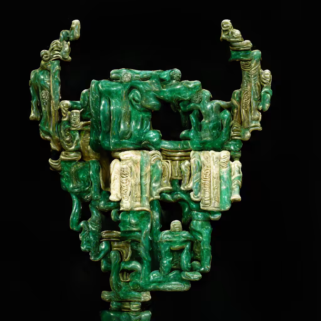 XRBG 568