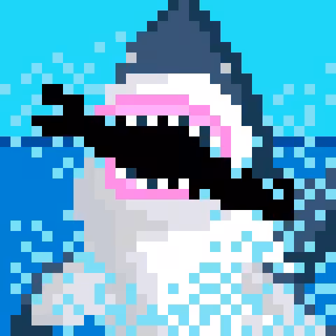 Great White