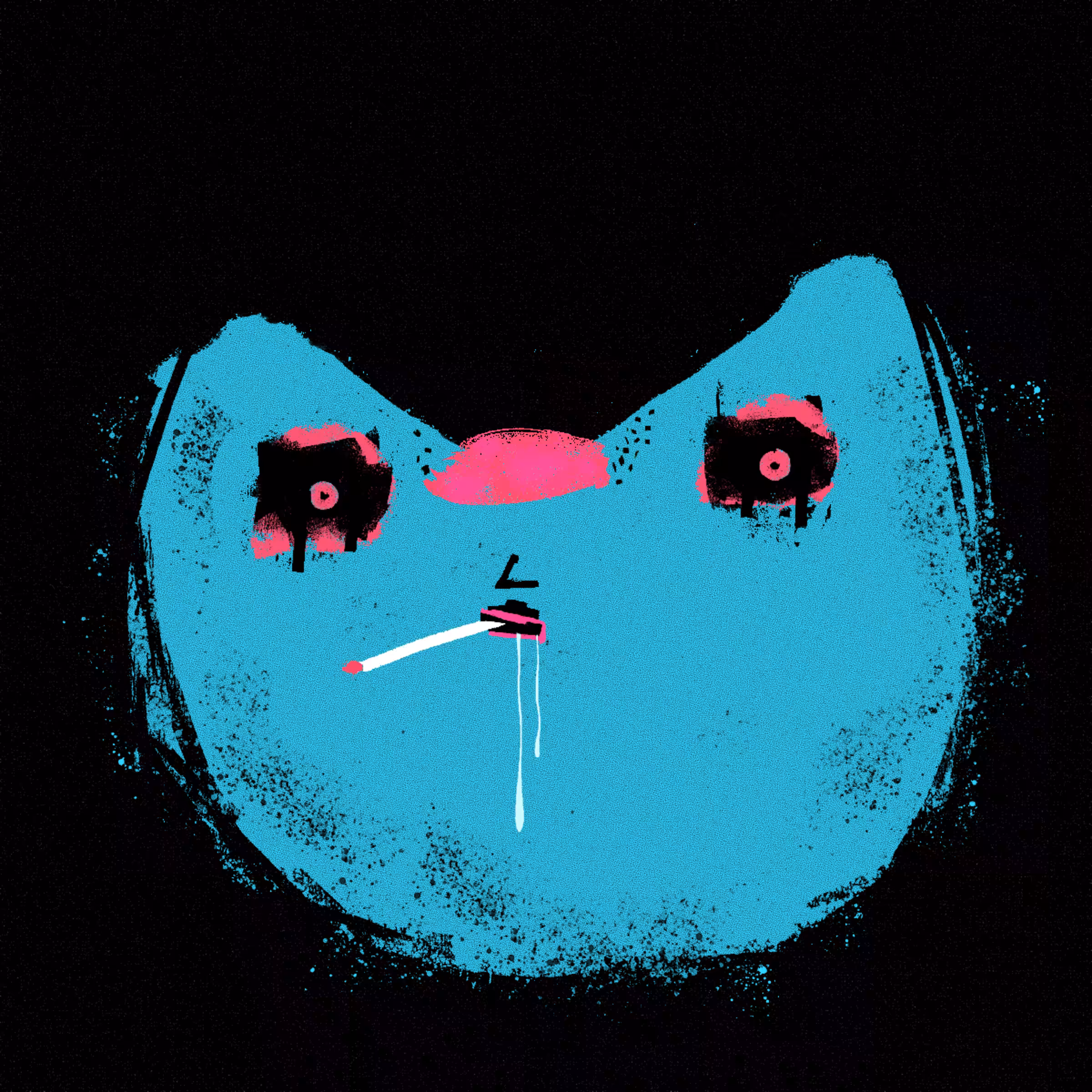 Dumbster #515