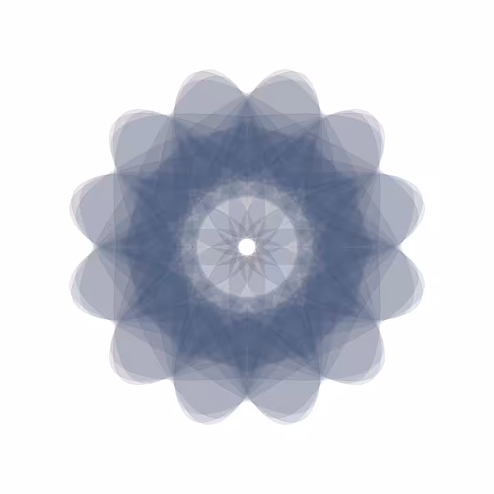 Orbits 1