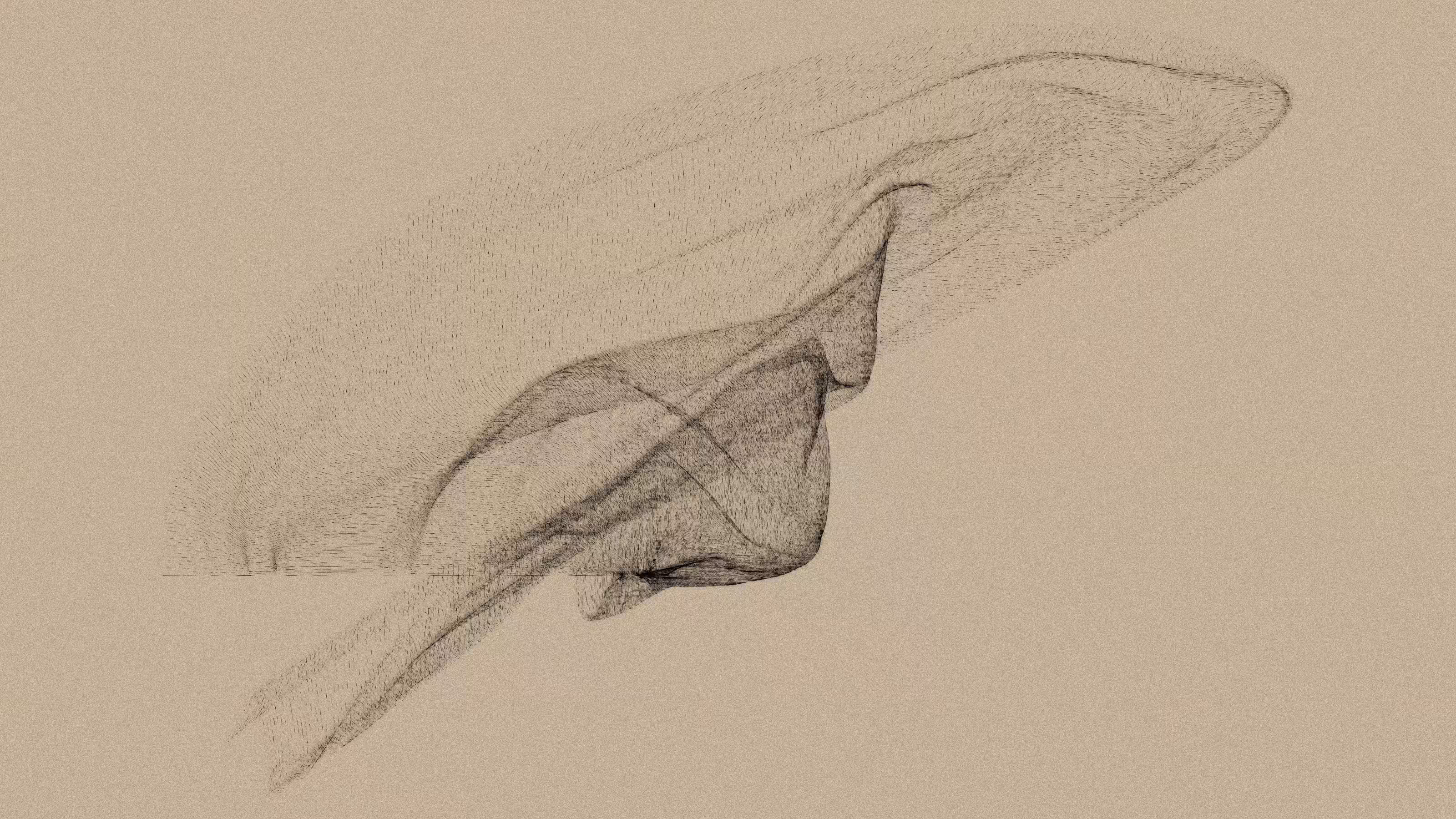 ISG 092
