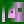 levitating box 4
