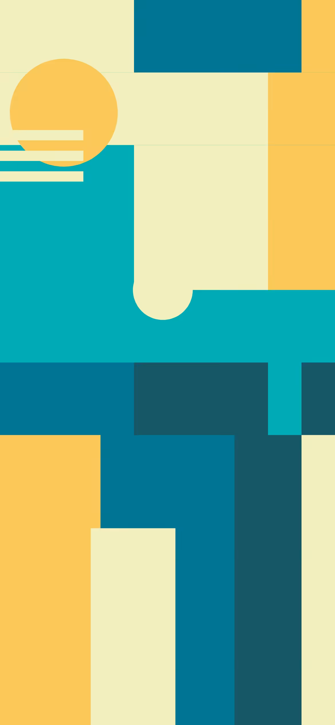 Abstract Phone Wallpaper #94