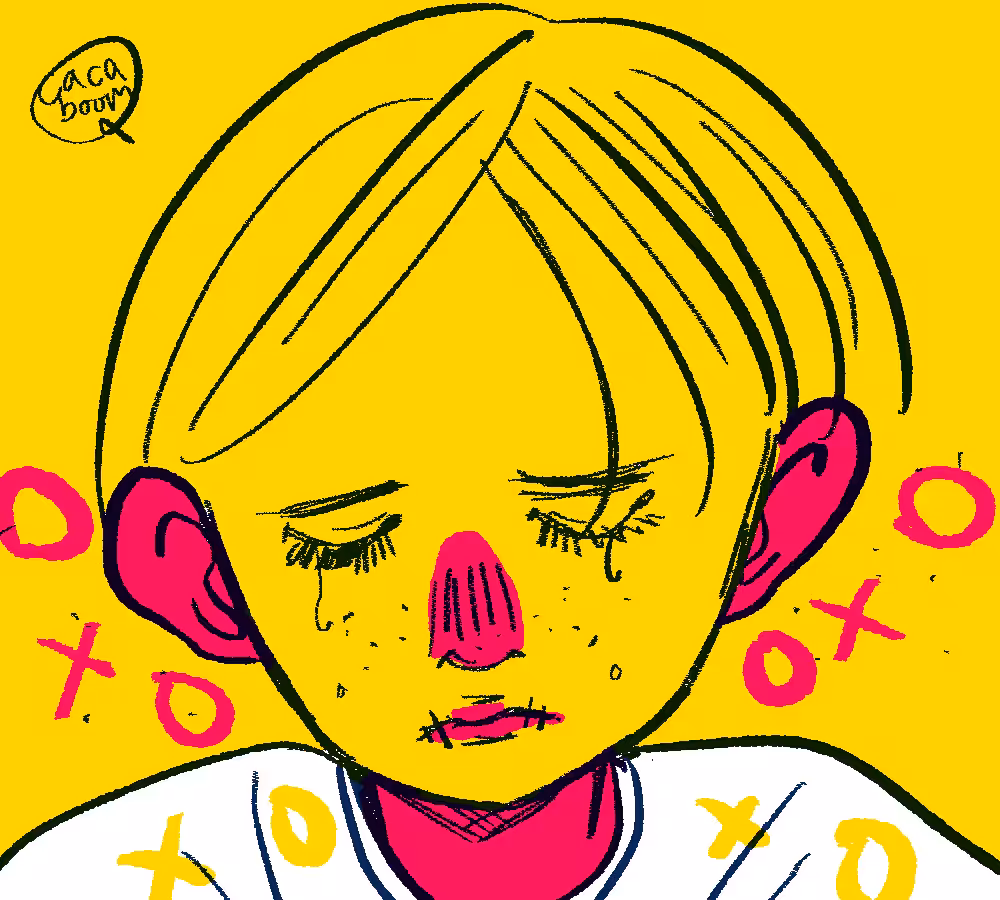 Right and Wrong
