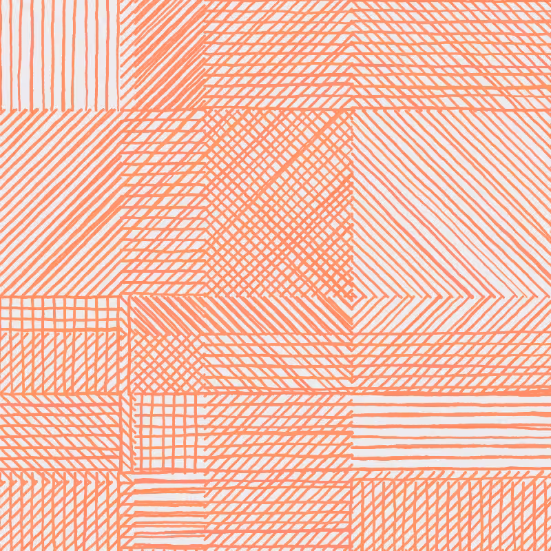 Landstreicher #30