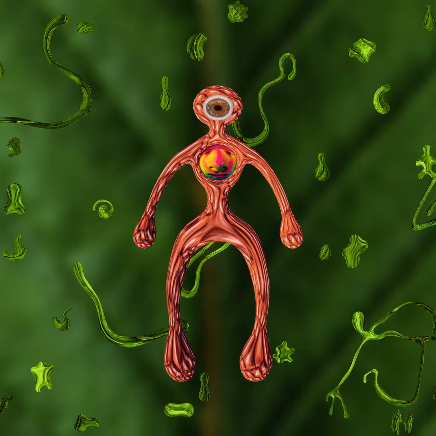 ô¿ôғɪsʜ><((((>͚͚ᴍ͚͛ɪ͚͛͛ᴛ͚͚͛͛ᴏ͚͚͛͛s͚͚͛͛ɪ͚͚͛s͛<((((><ʟᴇᴀғ👁