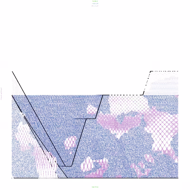 Emergent Forms #124
