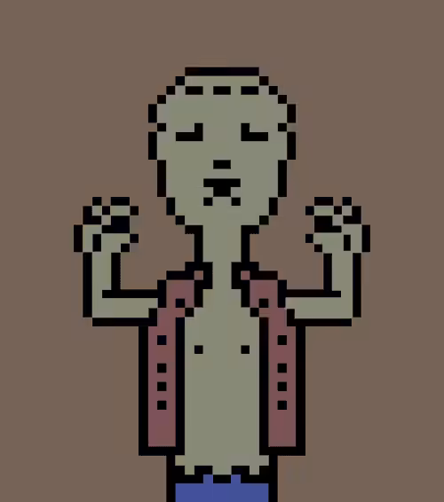 Shilliam#01