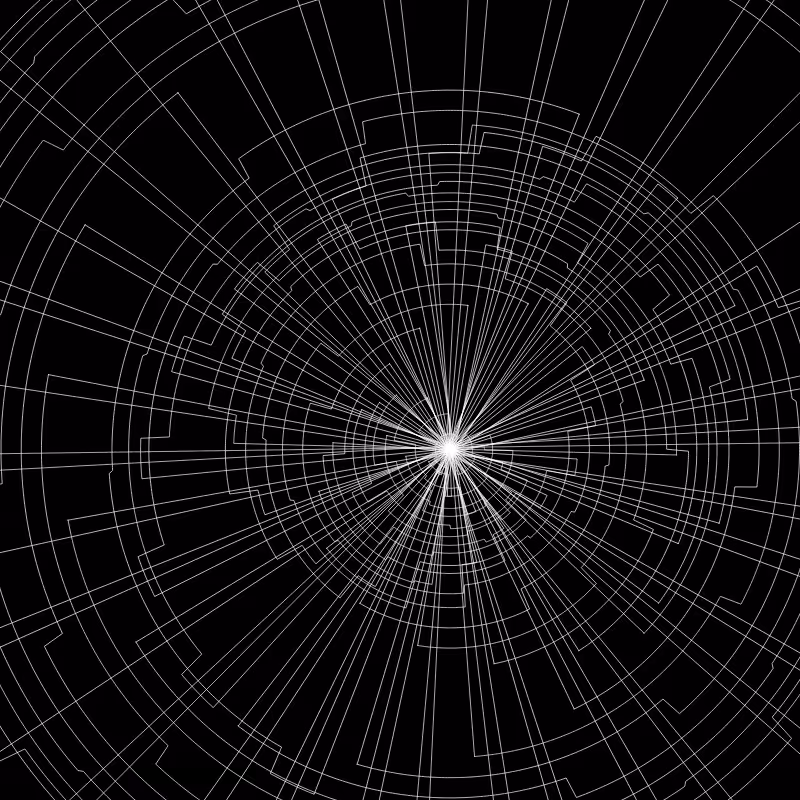|||| lines |||| #17