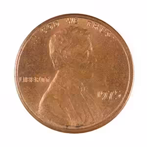 CENTS #7790