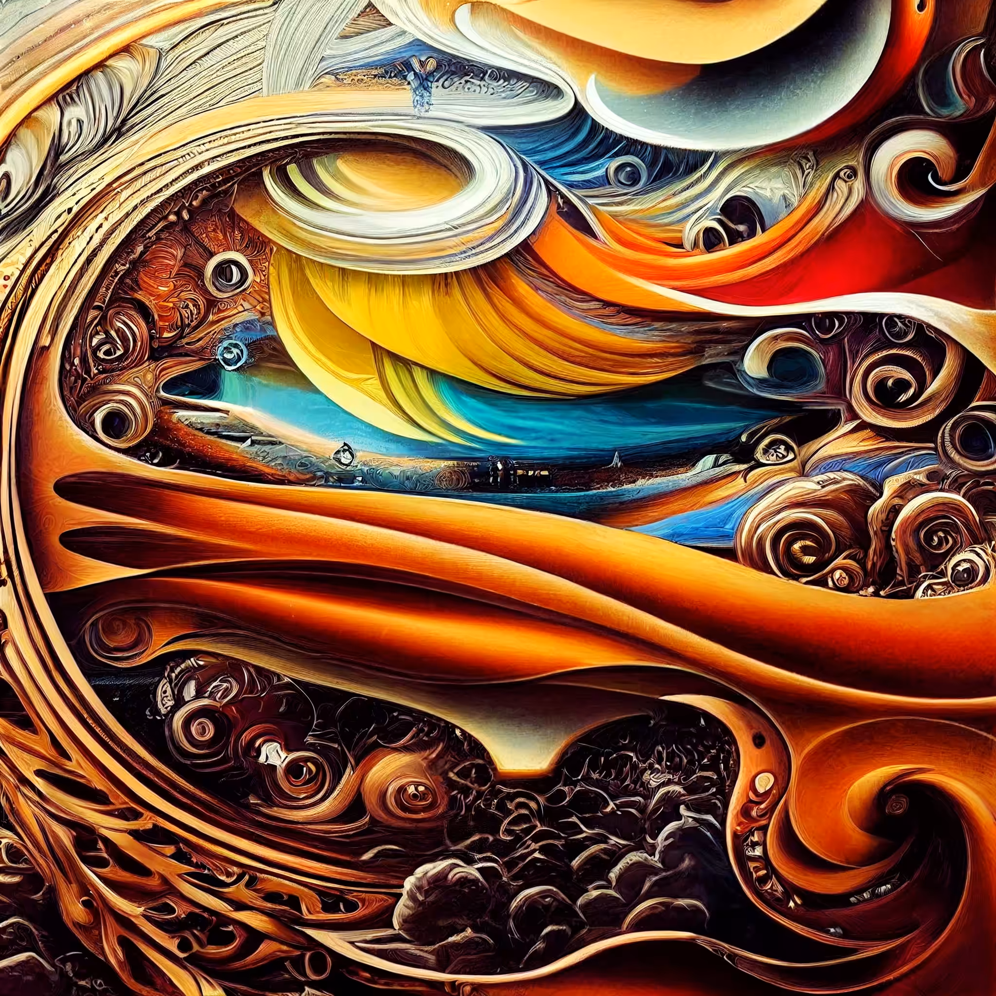elements 003