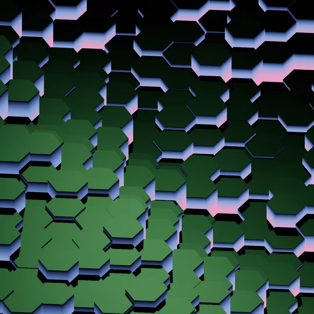 DataWaves GEN #314