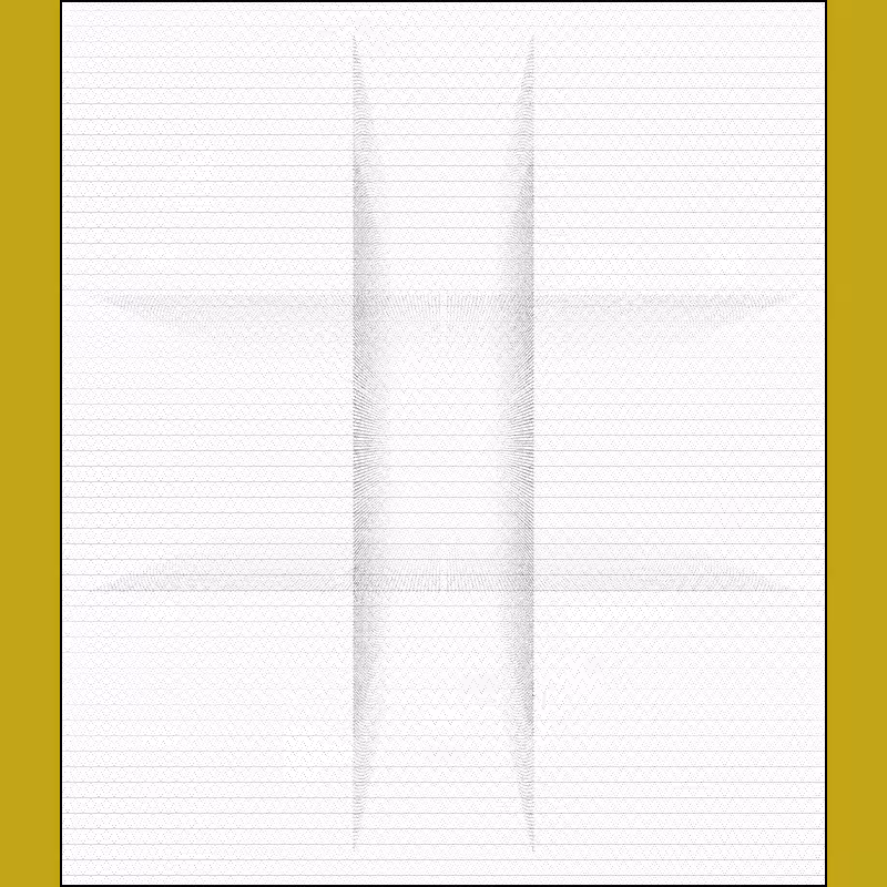 -oO- #40