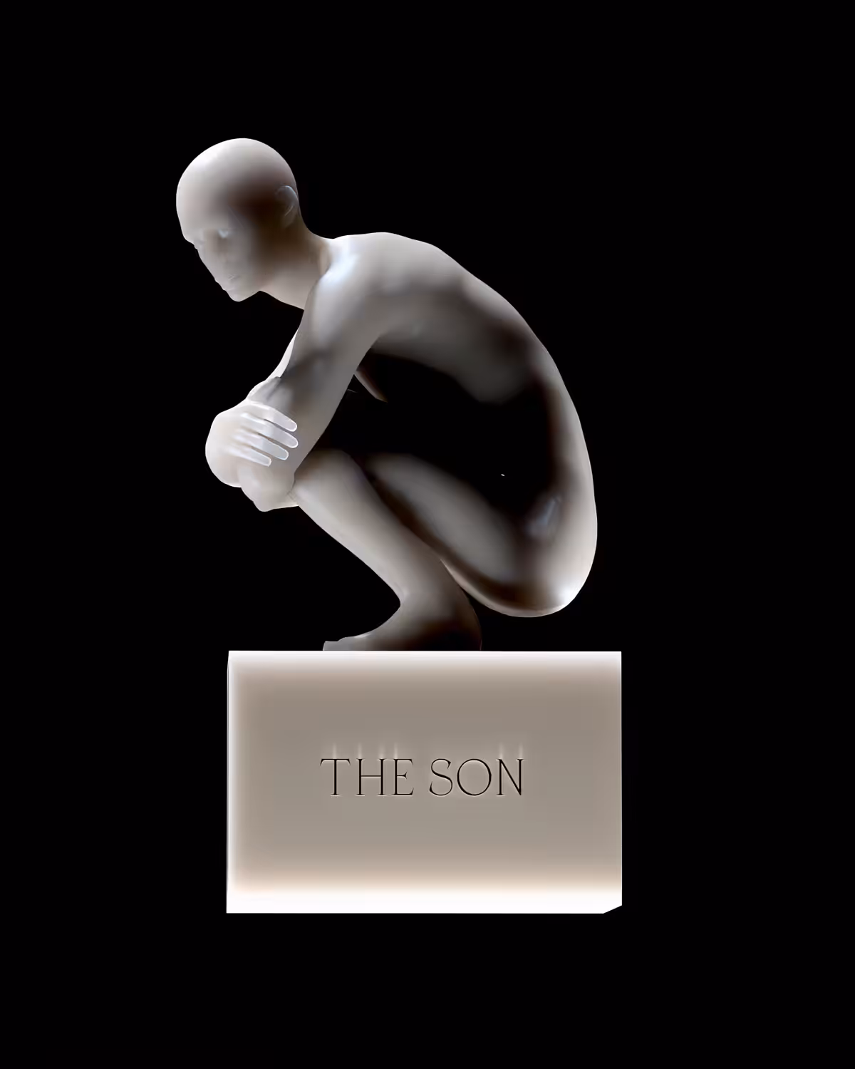 The Son