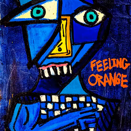 Feelings #2