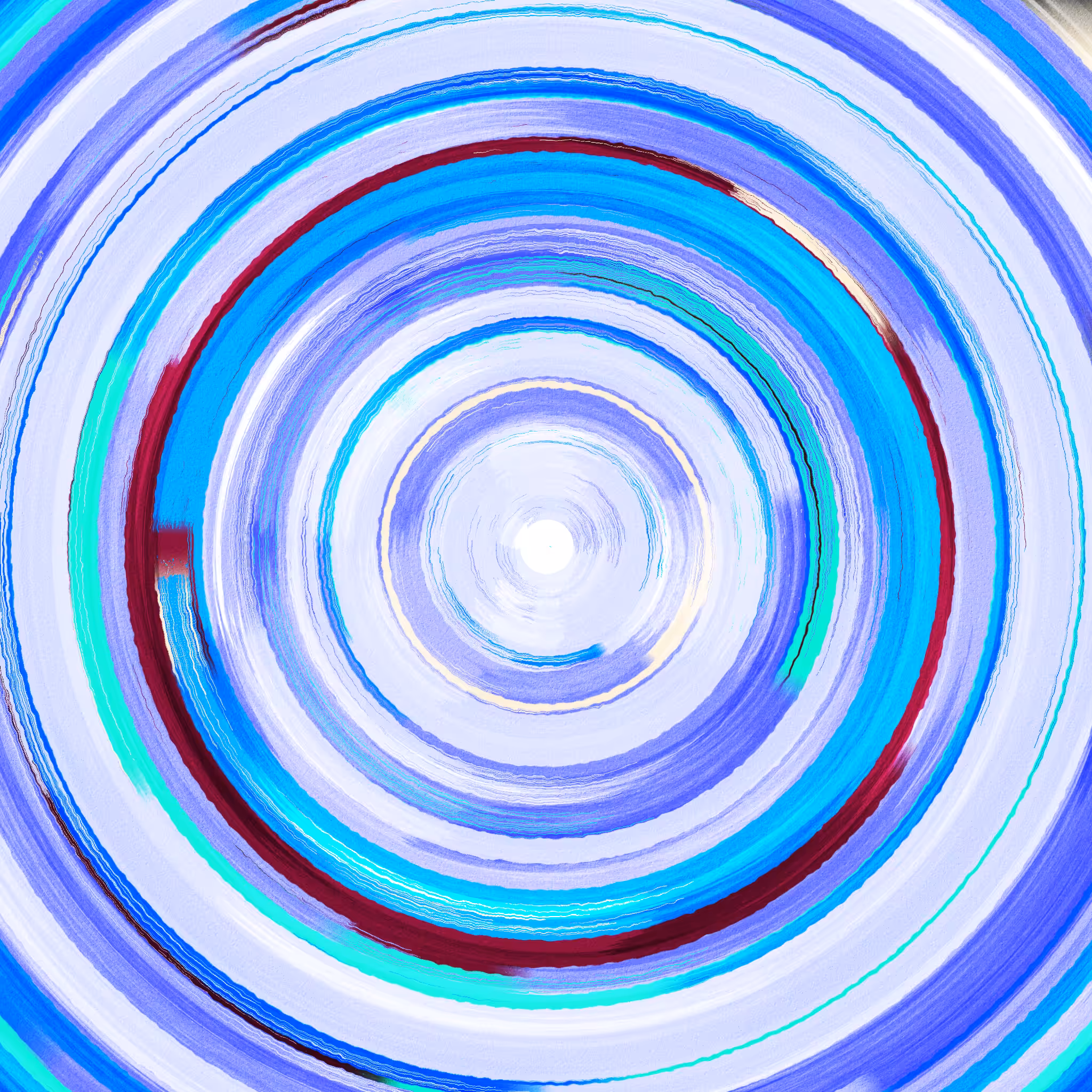 Space Of Variants: Element#055