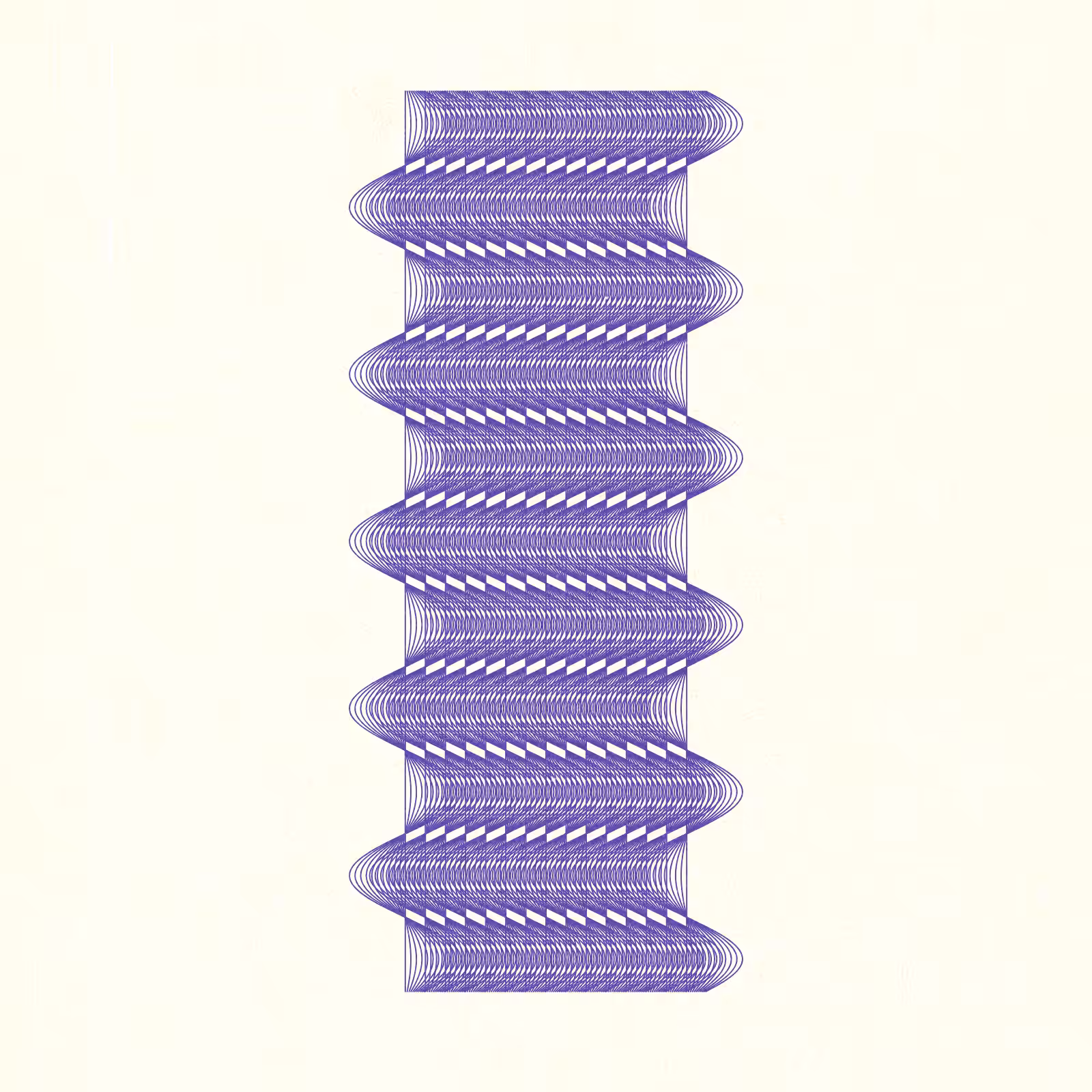 Weave #329